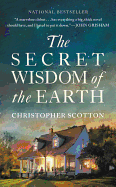The Secret Wisdom of the Earth Lib/E