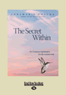 The Secret within