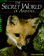 The Secret World of Animals