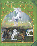 The Secret World of Unicorns