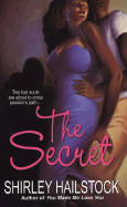 The Secret