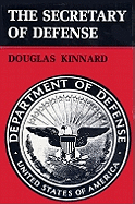The Secretary of Defense
