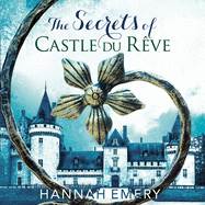 The Secrets of Castle Du Reve