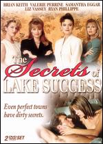 The Secrets of Lake Success [2 Discs] - 