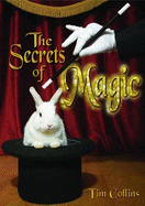 The Secrets of Magic