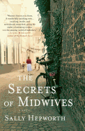 The Secrets of Midwives
