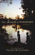 The Secrets of Newberry