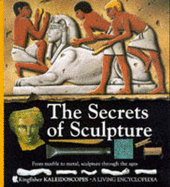 The Secrets of Sculpture - Somerville, Louisa