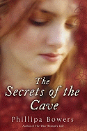 The Secrets of the Cave