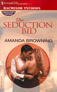 The seduction bid