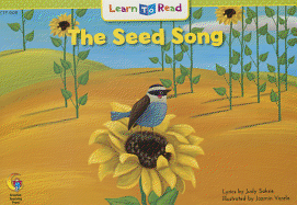 The Seed Song