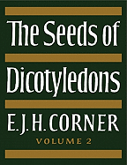 The Seeds of Dicotyledons