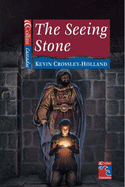 The Seeing Stone - Crossley-Holland, Kevin