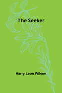 The Seeker