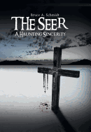 The Seer: A Haunting Sincerity