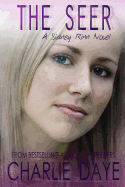 The Seer: A Sidney Rinn Novel