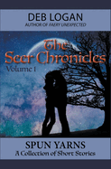 The Seer Chronicles