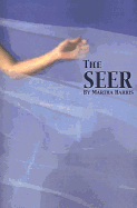 The Seer