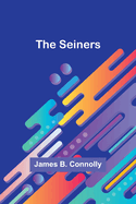 The Seiners