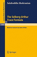 The Selberg-Arthur Trace Formula