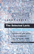 The Selected Levis