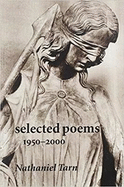 The Selected Poems: Exploring the Work of Christopher Bollas