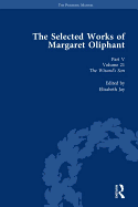 The Selected Works of Margaret Oliphant, Part V Volume 21: The Wizard's Son