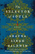 The Selector of Souls