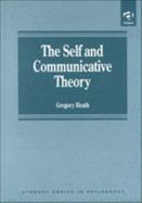 The Self and Communicative Theory