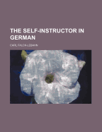 The Self-Instructor in German