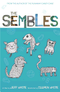 The Sembles