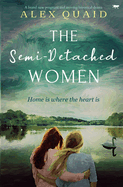 The Semi-Detached Women