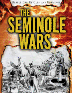 The Seminole Wars