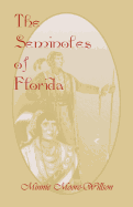 The Seminoles of Florida