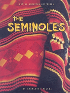 The Seminoles