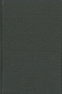 The Senses of Democracy: Perception, Politics, and Culture in Latin America