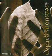 The Sensuous Garden - Don, Monty