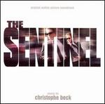 The Sentinel [Original Score]