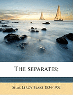 The Separates;