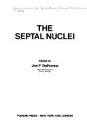 The Septal Nuclei