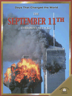 The September 11th Terrorist Attacks