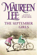 The September Girls