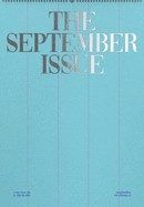 The September Issue