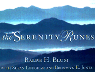 The Serenity Runes