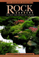 The Serious Gardener: Rock Gardens