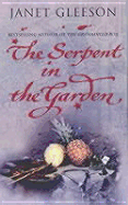 The Serpent in the Garden