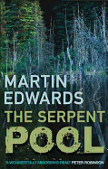 The Serpent Pool: The evocative and compelling cold case mystery
