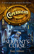 The Serpent's Curse