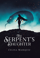 The Serpent's Daughter