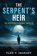 The Serpent's Heir